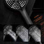 Colonne De Douche 3 Voies