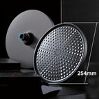 Colonne De Douche 3 Voies