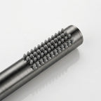 Colonne de Douche Stellia – Gun Metal