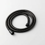 Colonne de Douche Stellia – Noir Mat