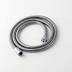 Colonne de Douche Stellia – Chromée