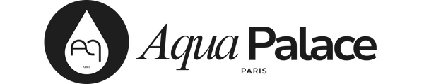 Aqua Palace
