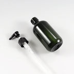 Flacon Distributeur Rechargeable 100ML À 500ML