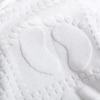 Tapis de Douche en Coton