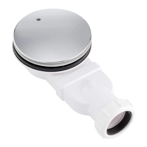Siphon Douche Extra Plat Anti-Odeur