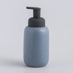 Distributeur de Savon Mousse Céramique