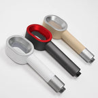 Pommeau De Douche Filtrant Haute Pression