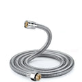 Tuyau de Douche 2M Universel