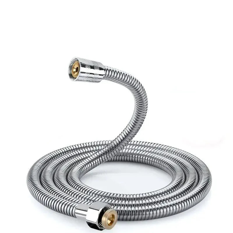 Tuyau de Douche 2M Universel