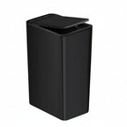 Poubelle Salle de Bain Compacte 10L