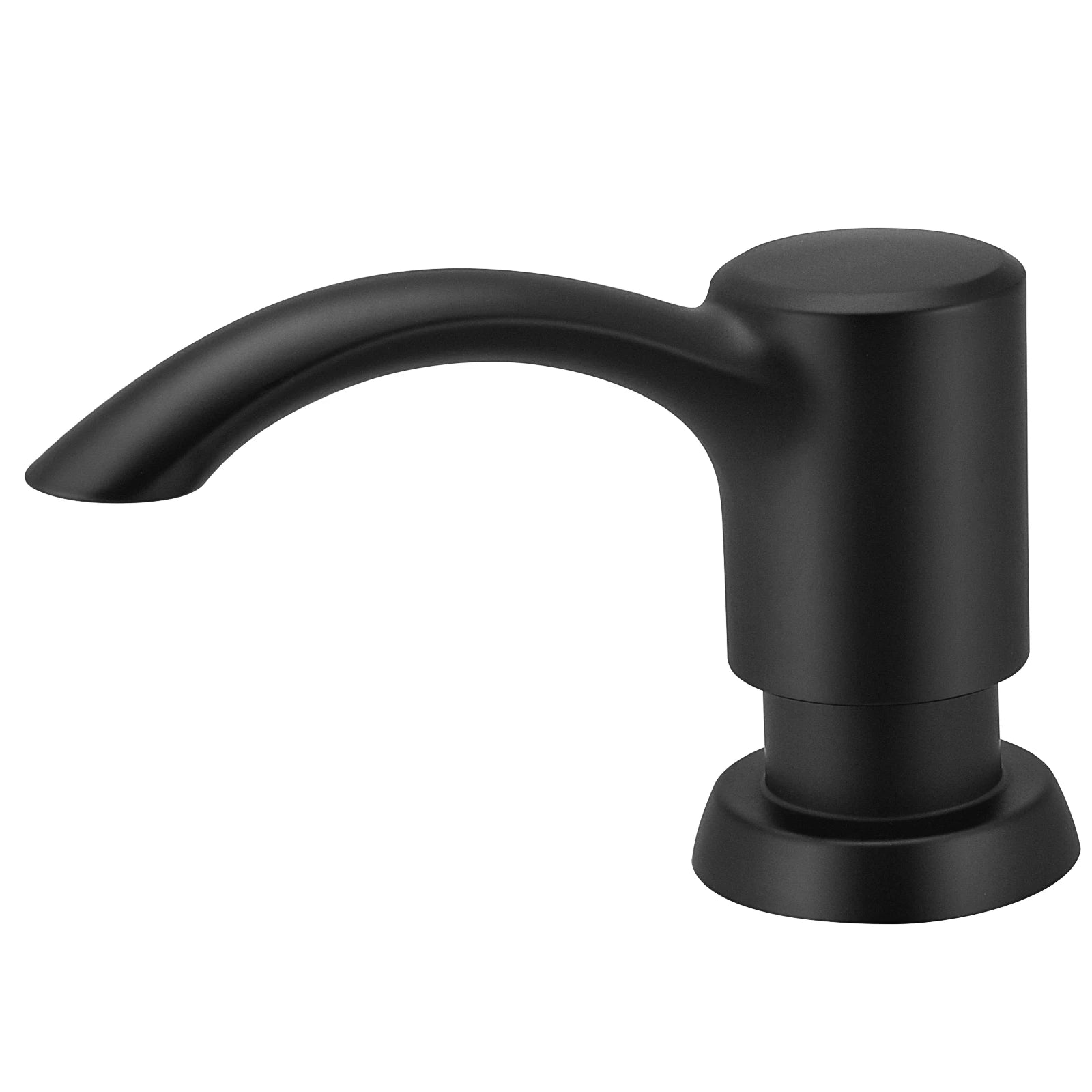 Distributeur de Savon Encastrable 360ML
