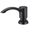 Distributeur de Savon Encastrable 360ML