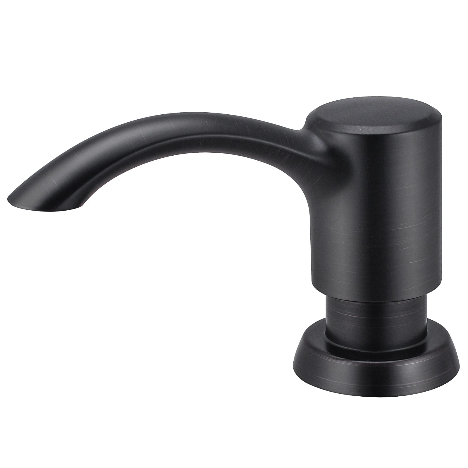 Distributeur de Savon Encastrable 360ML