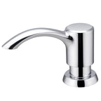 Distributeur de Savon Encastrable 360ML