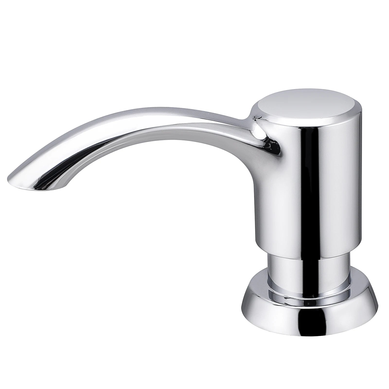 Distributeur de Savon Encastrable 360ML