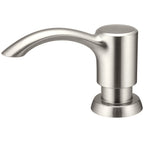 Distributeur de Savon Encastrable 360ML