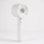 Pommeau De Douche 5 Modes Filtrant Haute Pression