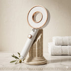 Pommeau De Douche 3 Modes Haute Pression