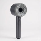 Pommeau De Douche 5 Modes Filtrant Haute Pression