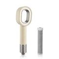 Pommeau De Douche Filtrant Haute Pression – vue 7